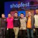 ShopFest 2018, Pesta Belanja Online Akhir Tahun