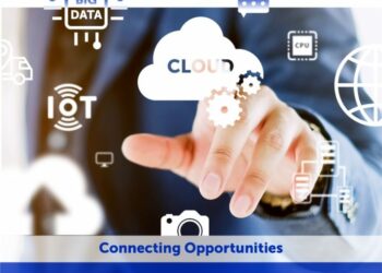 XL Axiata Siapkan Solusi Bisnis Berbasis IoT