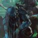 Kaspersky dan Century Fox Promosikan The Predator