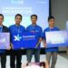 XL Axiata Gelar Hackathon untuk IoT