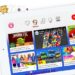 YouTube Kids Sudah Hadir di Indonesia
