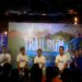 Zinc Trail Run 2018, Tantang Milenial Mengeksplor Keindahan Alam