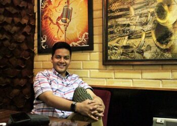 Startup EightCode: Lewati Masa Kritis Dengan Cara Unik