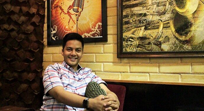 Startup EightCode: Lewati Masa Kritis Dengan Cara Unik