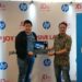 HP Targetkan Laptop HP Joy 2 Capai 10.000 Unit