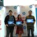 JD.ID dan HP Hadirkan Laptop Ringan, Berkualitas dan Menyenangkan Kantong