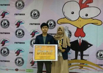 Eggsotist, Pasta Gigi Praktis dari Cangkang Telur