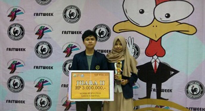 Eggsotist, Pasta Gigi Praktis dari Cangkang Telur