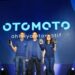 Otomoto Platform Digital Khusus Sepeda Motor