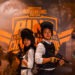 Tencent Siap Gelar Grand Final PUBG Indonesia