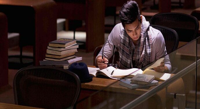 Platform Analytics dari SAP Tingkatkan Produktivitas Mahasiswa UC San Diego