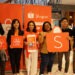 Shopee Hadirkan Big Home Sale Dengan Diskon Hingga 99%