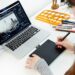 Mengeksplorasi Kreativitas Digital dengan Wacom Intuos Terbaru