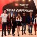 Youtube Fanfest Live Show 2018, Ajang Unjuk Gigi Kreator Youtube