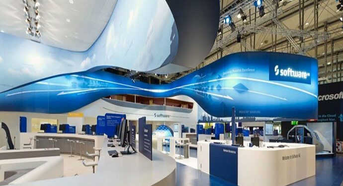 Software AG Dorong Transformasi Digital di Indonesia