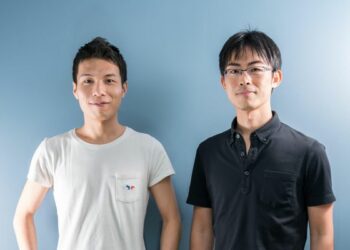 AnyMind Group Raih Pendanaan dari LINE Corporation dan Mirai Creation Fund