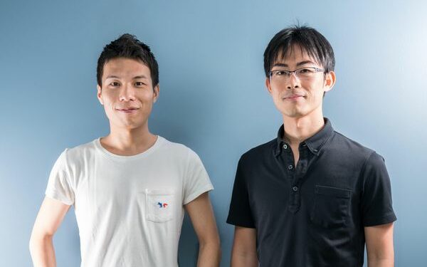 AnyMind Group Raih Pendanaan dari LINE Corporation dan Mirai Creation Fund