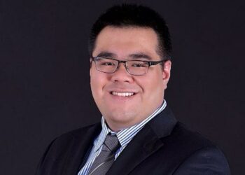 Gobi Partners Siapkan Dana Investasi Untuk Startup Indonesia