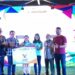 Roadshow GoStartupIndonesia Hadir di Medan
