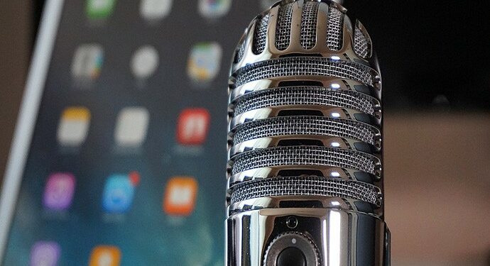 Targetkan Milenial, Deezer Gandeng 3 Gelar Music Station