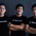 Fastwork Raih Pendanaan Seri A US$4,8 Juta
