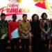 Festival Pemuda 2018, Katalisator Perjuangan Anak Muda Indonesia