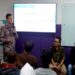 Startup Fintech Jadi Harapan Inklusi Keuangan di Indonesia