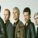 LOKET Tawarkan Harga Spesial Tiket Konser Franz Ferdinand