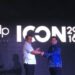 ICON2018 Akan Bahas Transformasi Digital
