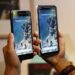 Google Luncurkan Smartphone Google Pixel seri 3