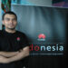 Huawei Indonesia Siap Terapkan Teknologi 5G