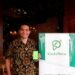 Kredit Pintar Promosikan Inklusi Keuangan di Fintech Days Bali 2018