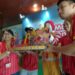 McDonald’s Indonesia Kembali Gelar Kompetisi Futsal Untuk Anak SD