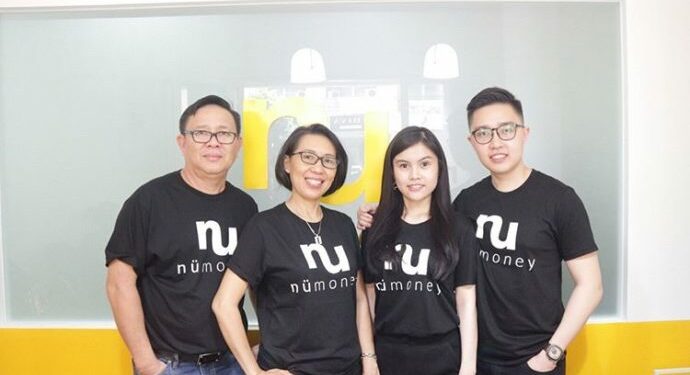 Program Inkubator NuMoney Beri Pendanaan Lewat ICO
