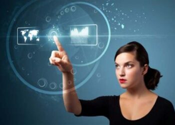 pemeberdayaan perempuan