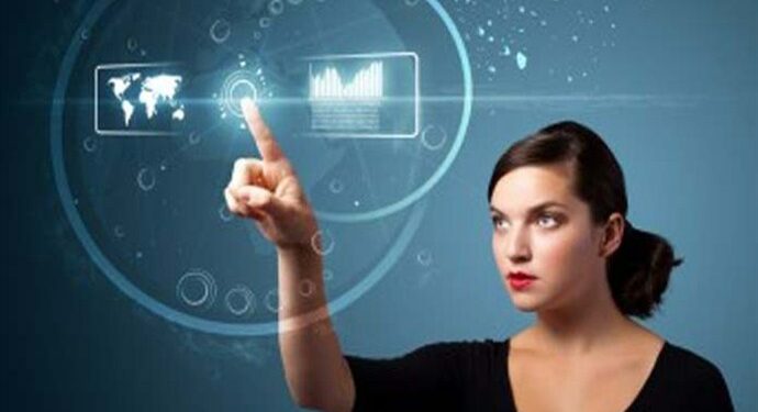 pemeberdayaan perempuan