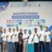 RPX dan Lintasarta Gelar Energizing Startup