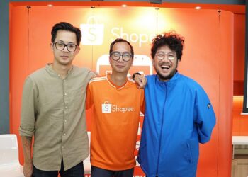 Ini 3 Tahap Proses Kreatif Membuat Lagu Versi Kunto dan Ronald