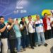 Teknologi TelkomCloud Sukseskan Asian Para Games 2018