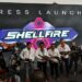 Telkomsel Terjun Ke Industri Game Dengan ShellFire