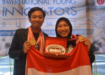 Omah Lestari : Inovasi Pemberdayaan Masyarakat Berbasis Kearifan Lokal