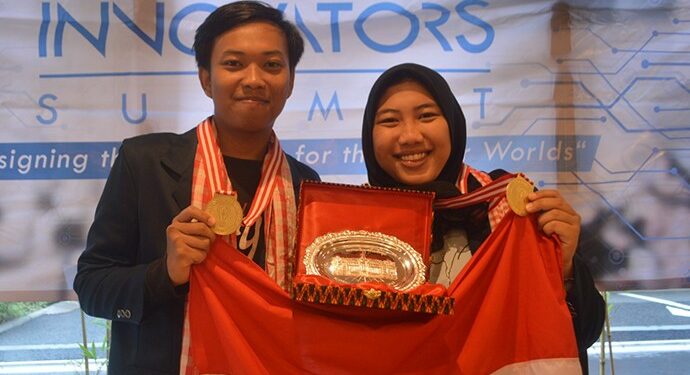 Omah Lestari : Inovasi Pemberdayaan Masyarakat Berbasis Kearifan Lokal