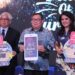 UOB Blast of Surprise 2.0  Promo Berbasis Permainan Online
