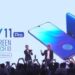 Vivo V11 Pro Hadir Demi Tren Mobile Photography