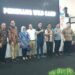 Go Startup Indonesia, Peluang Startup Terkoneksi Investor Global