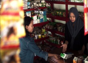 Kerjasama Pundi X dan HARA Bawa Blockchain ke Sektor Pertanian