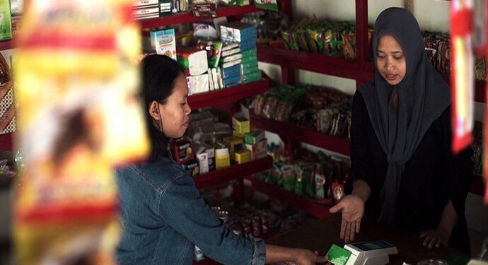 Kerjasama Pundi X dan HARA Bawa Blockchain ke Sektor Pertanian