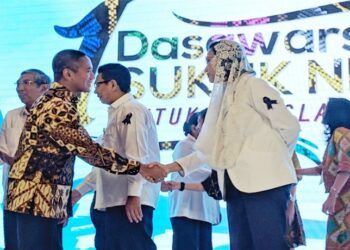 Investor Sukuk Tabungan di Investree Didominasi Anak Muda
