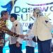 Investor Sukuk Tabungan di Investree Didominasi Anak Muda