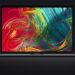 Grafis Diskrit AMD Radeon™ Vega Hadir di MacBook Pro